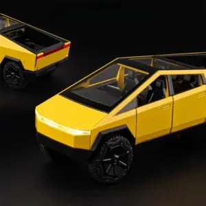 Seb44391fffd14c53a2d1e2da562232044