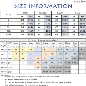 Seb50c415b7e84ac2a992c3f3f5fd43e21