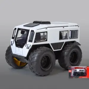 Seb51abfb921843b2838877c56528bee3L