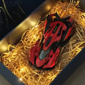 Seb63db5aeb394aab9f44af8a68f995d2C