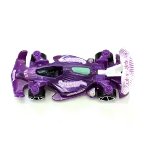 Seb855eb6b82d4a22a0b0c71793008092o