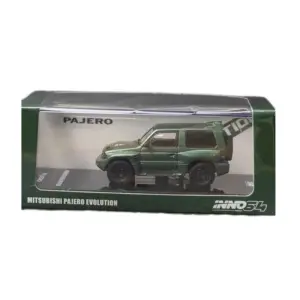 Seb86ab54f56e4ad48a0527e0c4256264n