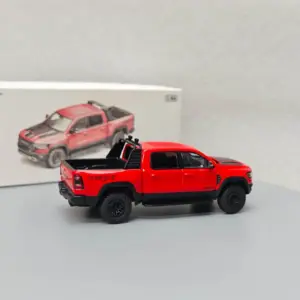 Seb903df7d4974c84bdd5f64c58653060Z