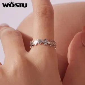 Seb90d6d3e6484a9aa62739a3f8b16e5db