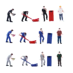 Seba0b79e60ef49f9bb801195c250aa185