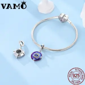 Seba0c773473d4ac39670246a3e853c770