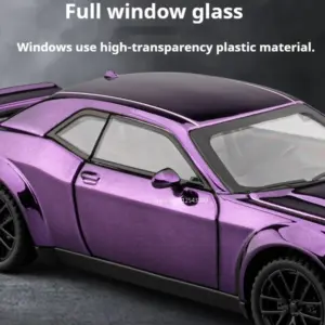 Seba0e938d6e349d5a4c37aad5a3e048bq