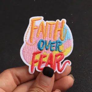 Seba434a8649d497592f83ee220d32c83T