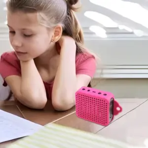 Seba8b99b111b422daf8020334fbcddfeg