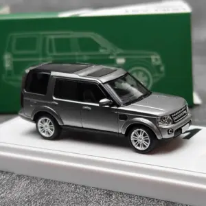 Sebafdca55edd4223aee76debcbe4debfL