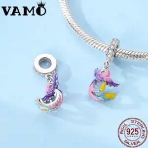 Sebb808d363024156afb01ee5668da50dg