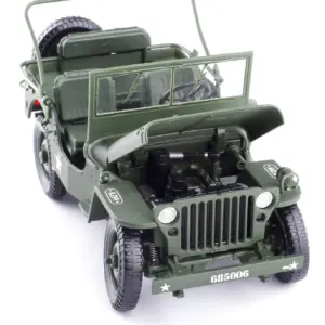 Sebbdc71ba0b84200a3422553f13f152c6