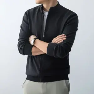 Sebbf8159ee0f4214b6abc3348ab58ed5s