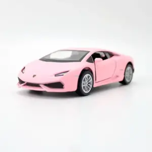 Sebc8a27a1d594f03b334219a4a709b83v