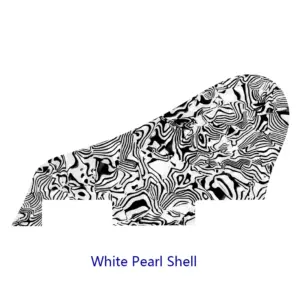 Sebce1c6565d949c8b76b1551d499e454P