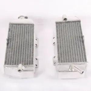 Sebd0338514b0413e9c839930c8f3428eE