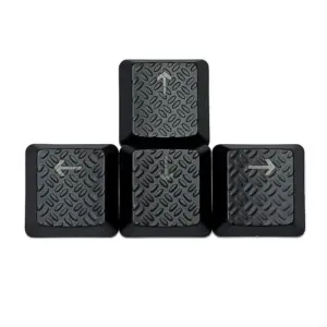 Sebdc4aca6b6849aca9ab66f8dd1406d5j