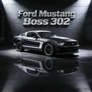 Sebe5cee389ff4f60b47fe39f03ecc031p