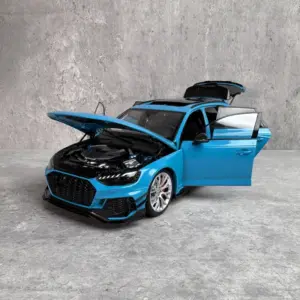 Sebf29ba354a34724a7f086858fa3c47dy