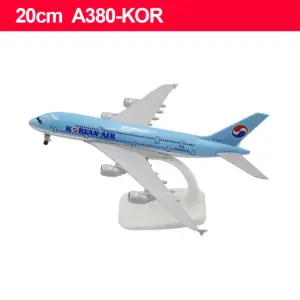 Sebf5f9ae21af4e28b55591f663420918L