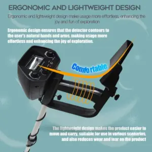 Sebf610ba191b47bcbd56b81159801e6cQ