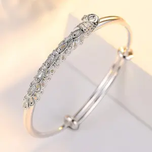 Sterling Silver Dreamcatcher Bracelet 13 Sebfde846f0bf4acaa172c7fc4e0d5ae4s