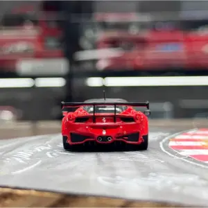 Sec131b64429a4014bee660daba62f3d9Z