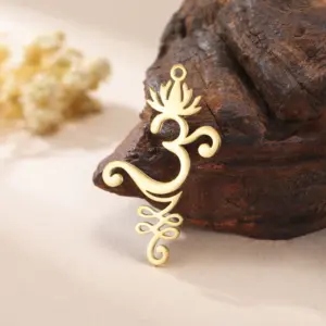 Sec1e11d86c6b466fb90acbcd51b80990Y