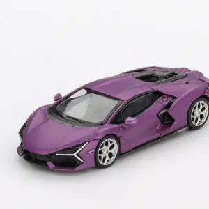 Sec25ba27efbd4dd6b57807c9a708a7acy