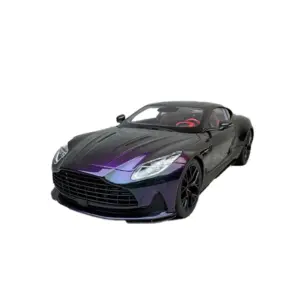 Sec3f565bb0184210bdefbef08d34e069N