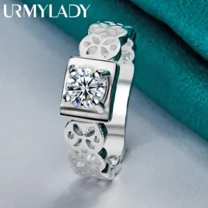 Sec5be5d70d784016b7720585331851b3k