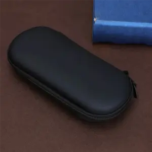 Sec5c25b64965441f9252be15f0c5cea3c