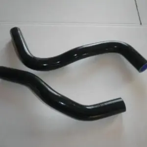 Sec6747e39994432ba012409b39c394fah