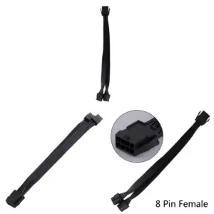 Sec6bfdb7e3dd4e5c8faade5f696fa9b1N