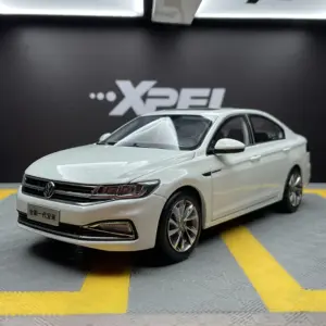 Sec6f25737ab14bd9b8010a637a211860n