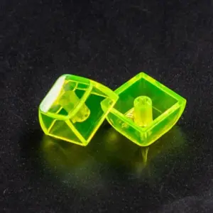 Sec71abde6ac142b1bf9cf9e3d4e43ad61