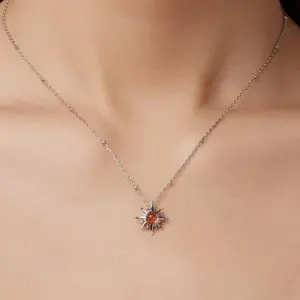 Sec73e0195e8441fa8f00f85e4d585896i