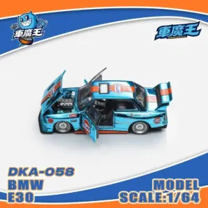 Sec7e6f0981b64feba897136bf7049a2d9