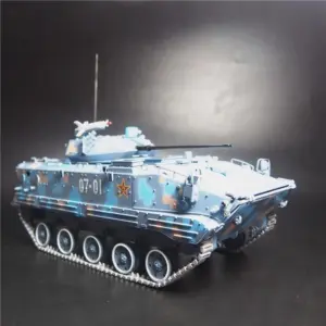 Sec8a2dfba1a548cfbf5fadc227092b56F