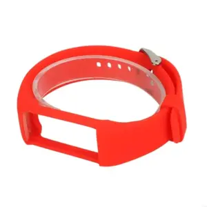 Sec8d7d361bd943fb974bd5c6924bd46fi