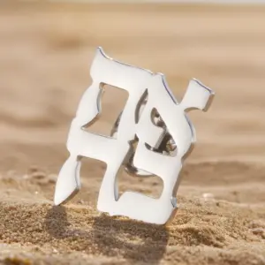 Sec902e9d94394161b10b8cc3eb08d927s