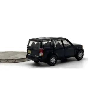 Seca10a4cc0f748189e7c77929778a992k