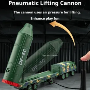 Seca5d08b31a147e083333aded5715e6dP