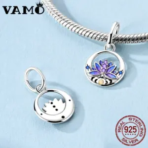 Secbd917e592e4ad59c5d7074a7f91dca1