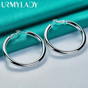 Secc259234db14266b97699d53fb303a9R