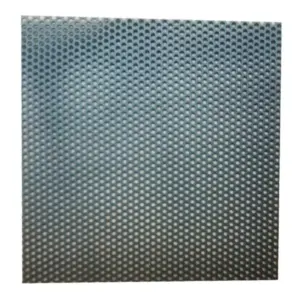 PC Dust Mesh Filter 100x30cm in Multiple Thickness 16 Secc36e4613514e8eafe1a4e36c5eaeaaD
