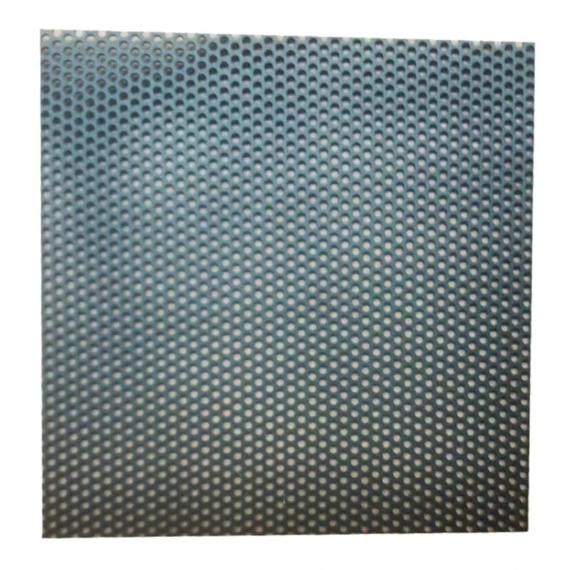 PC Dust Mesh Filter 100x30cm in Multiple Thickness 7 PC Dust Mesh Filter 100x30cm in Multiple Thickness - Image 7