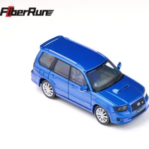 Seccde9aa3266419195b93cdcbe3b14a0A