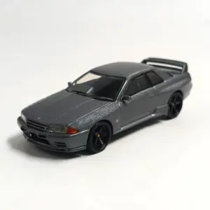 Seccf1d811e0242339f9ab27c7b4a29eeY