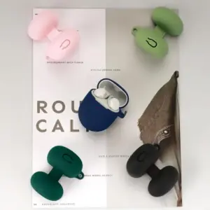 Secd1a53a2819418b91fbe488663660a40